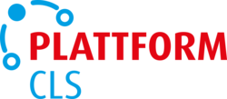 Logo Plattform CLS