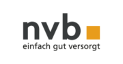Logo nvb