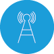 Icon Telekommunikation